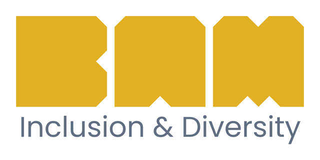 Inclusion &amp; diversity_1200-600