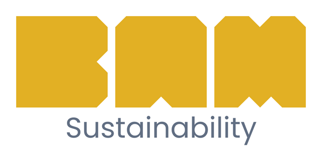Sustainability_1200-600