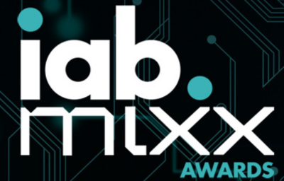 MIXX Awards_400-256