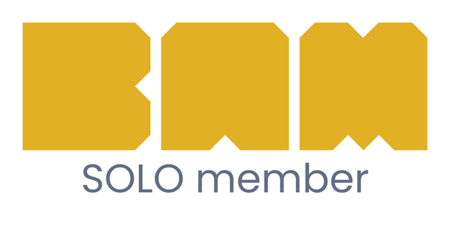 Solo member_1200-600