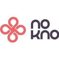 no-kno