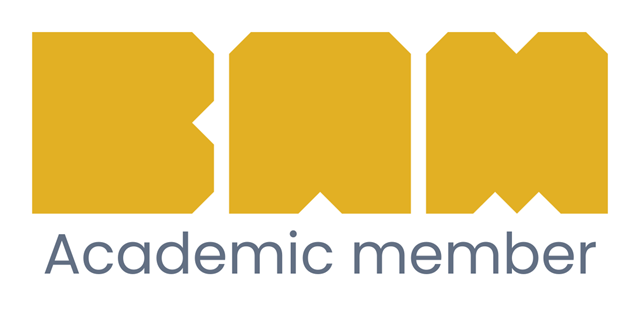 Academic member_1200-600