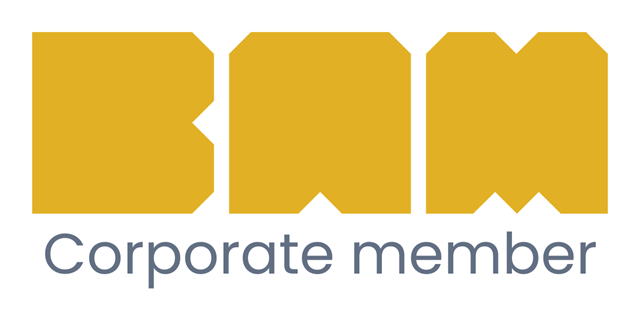 Corporate member_1200-600