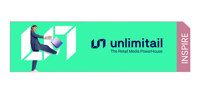 unlimitail_1200-600