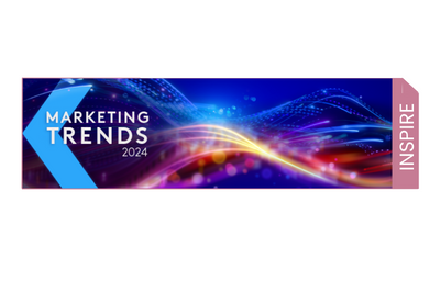 kantar_1200-600 (400 x 256 px)