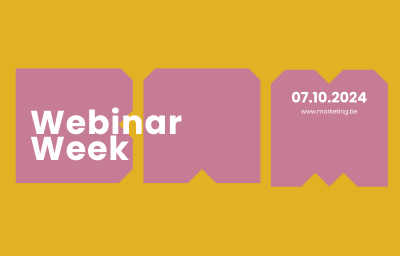 webinar week 2_ (1200 x 600 px) (400 x 256 px)