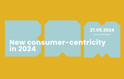 training consumer centricity_ (400 x 256 px) (1)