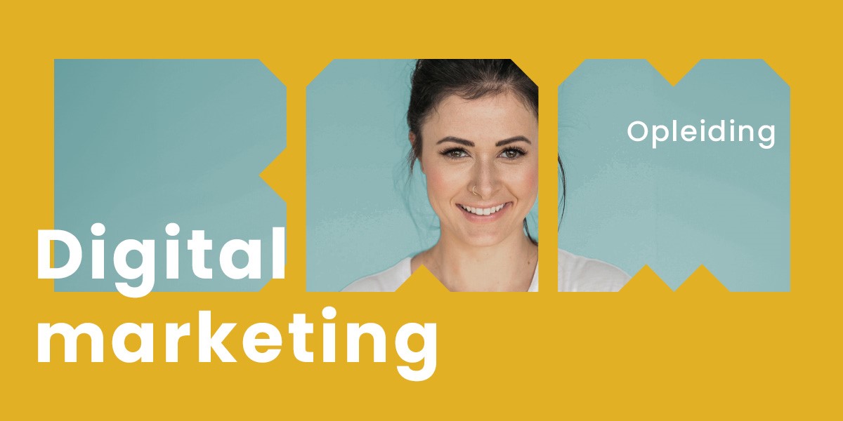 bam_digital_1200x600_NL