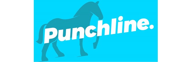 punchline_600-200