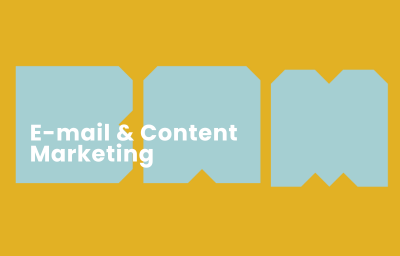 Sessie Email &amp; content_ (400 x 256 px)