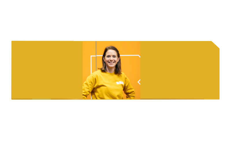 Algemeen article_Fleur (800 x 512 px)