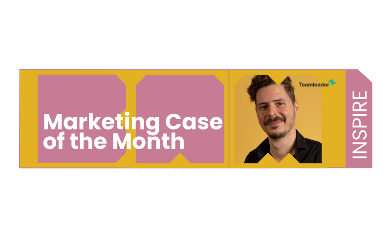 marketing case of the month Teamleader_ (800 x 512 px)
