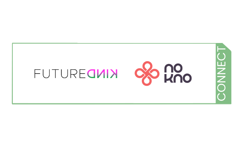 connect_No kno-Future Kind (800 x 512 px)