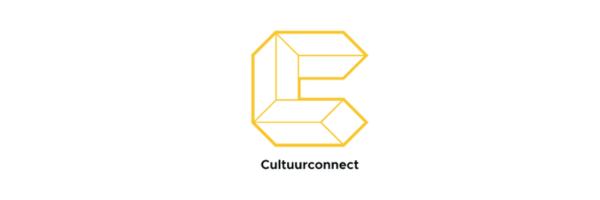 Cultuur connect_600-200 (1)