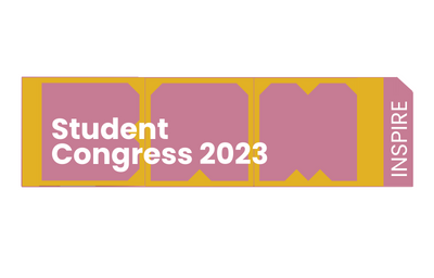 student congress_400 x 256 px
