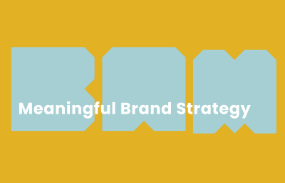 Sessie Meaningful Brand Strategy _ (400 x 256 px)