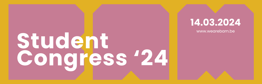 student congress_1852-600