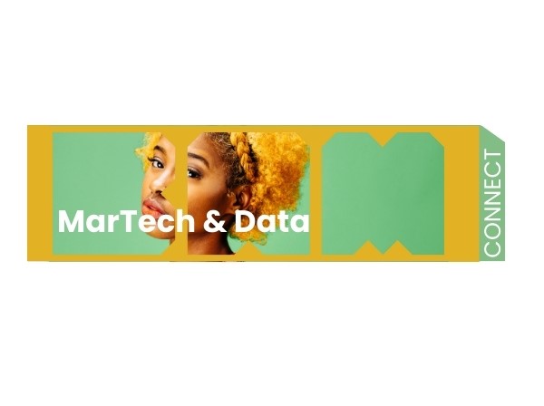 MarTech_ (600 x 448 px)