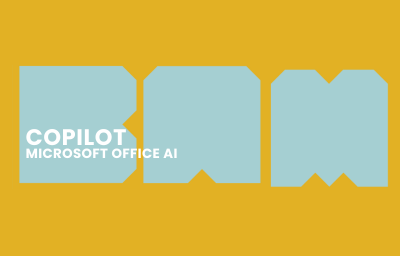 COPILOT MICROSOFT OFFICE AI (1)