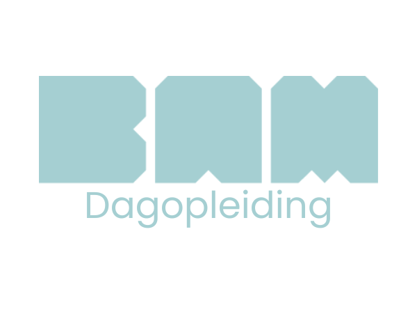 Education_opleidingen_dag
