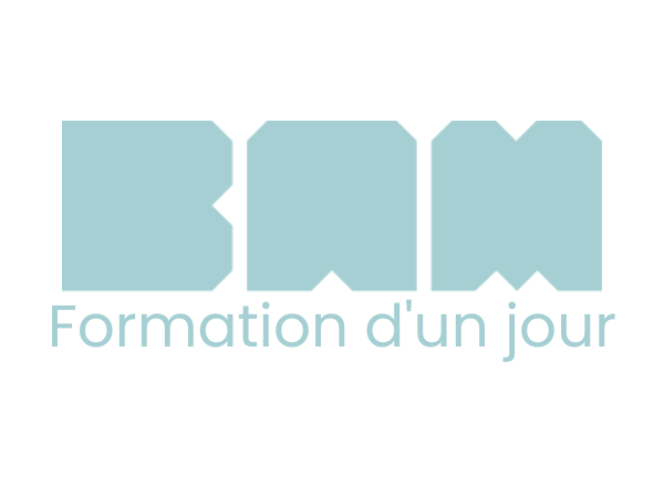 Education_opleidingen_formation d&#39;un jour