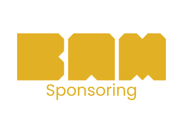 BAM_Sponsoring