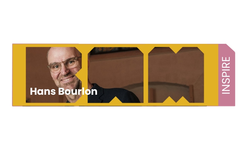 Content Item_Hans Bourlon
