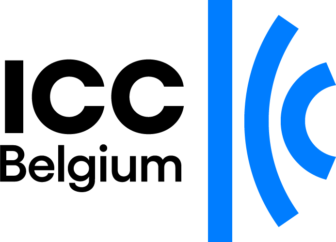 ICC_Belgium_BLACK_RGB_72dpi