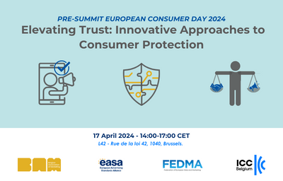 Pre-summit consumer day_Banner  (400 x 256 px)