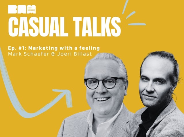 BAM CONTENT ITEM 300x224px