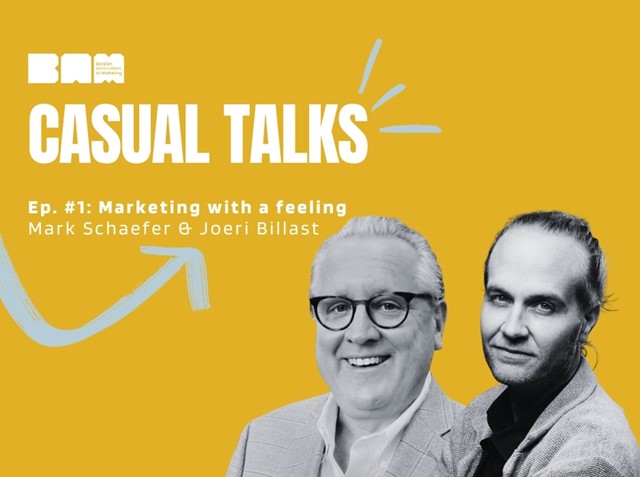 BAM CONTENT ITEM 300x224px (2)