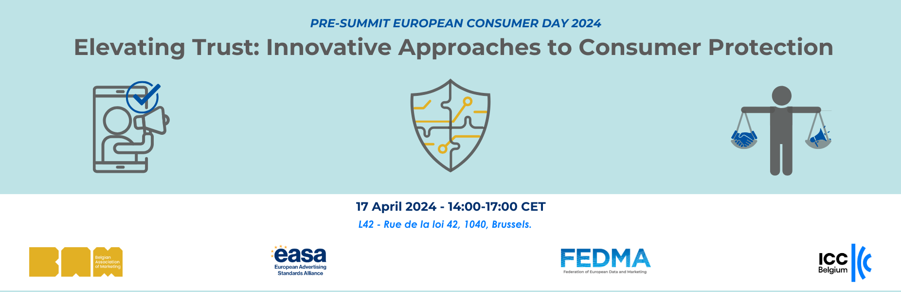 Pre-summit consumer day_Banner (1852 x 600 px)