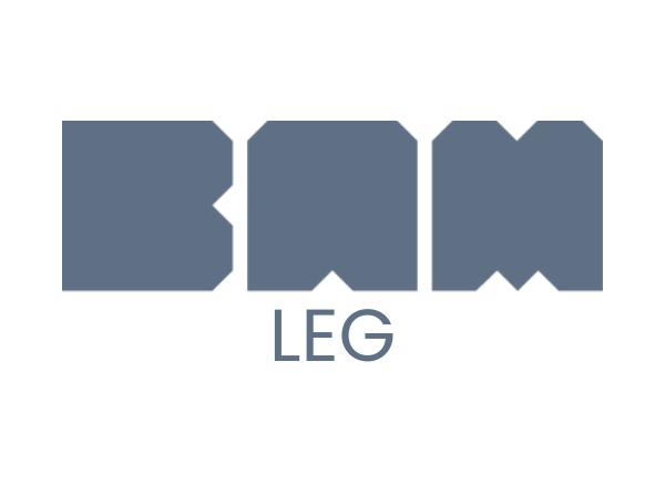 BAM_LEG