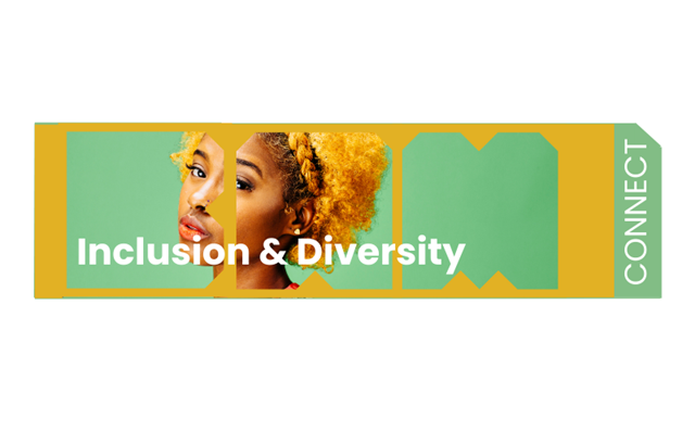 Inclusion &amp; Diversity (1)