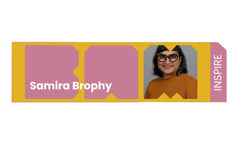 Content Item_Samira Brophy
