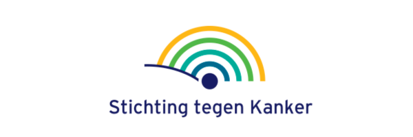 Stichting tegen kanker