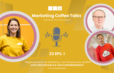 Marketing Coffee Talks_Episode 1 (400 x 256 px) (1)