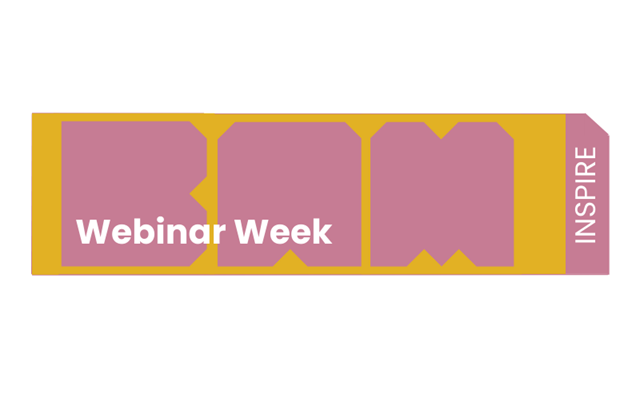 Webinar Week (2)