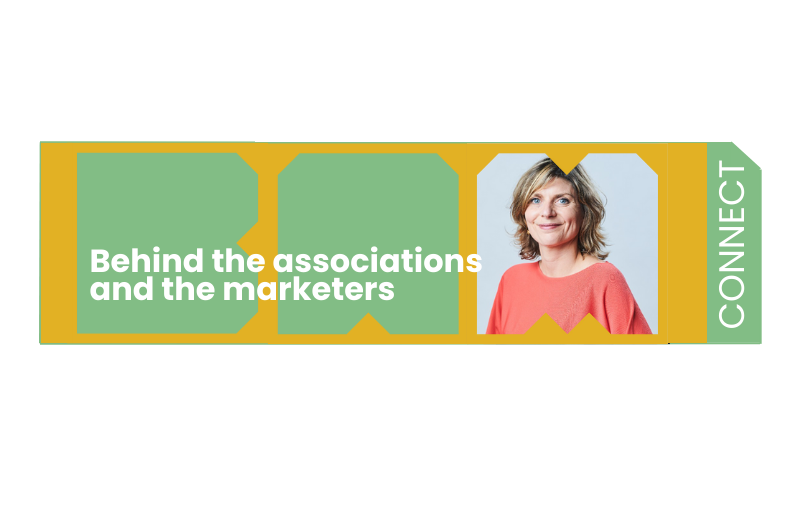 behidn the association and the marketeers_Anne-Clotilde Picot