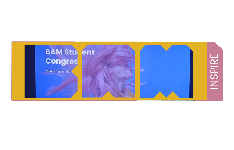 Content Item_BAM Student Congress