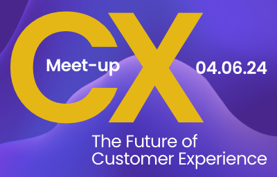 BAM-FutureCX-400x256