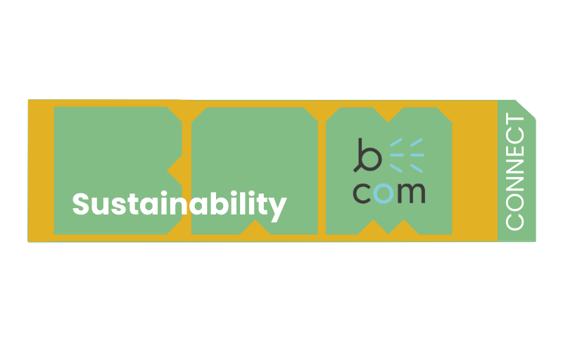 Sustainability_Beecom