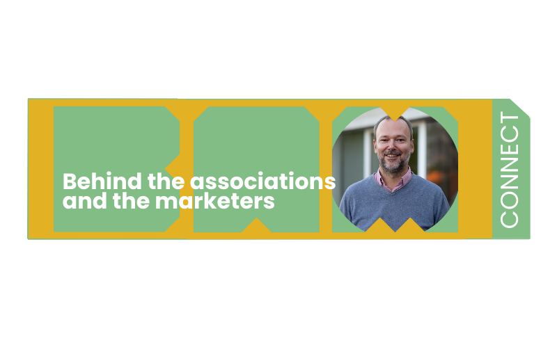 behidn the association and the marketeers_Nicolas Lambert