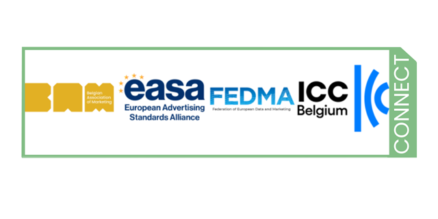 Pre-Summit Marketing.be