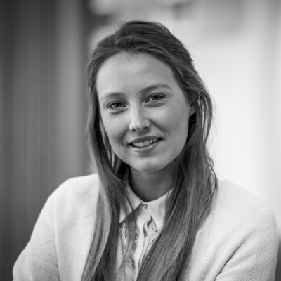 Charlotte De Raef_400
