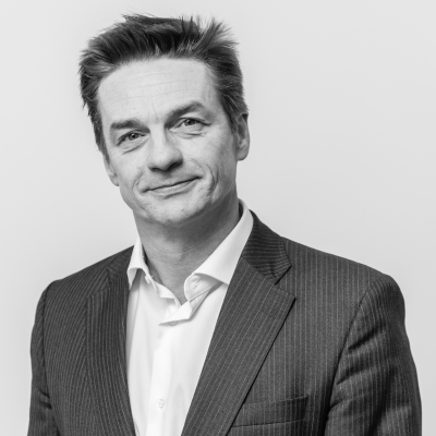 Jan Decorte_400