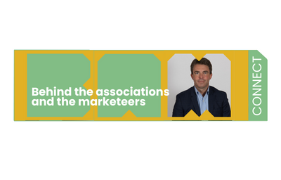 behidn the association and the marketeers_Geoffroy Gillis 400 x 256 px
