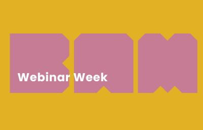 Webinar week (4)