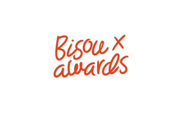 bisou awards_800-512