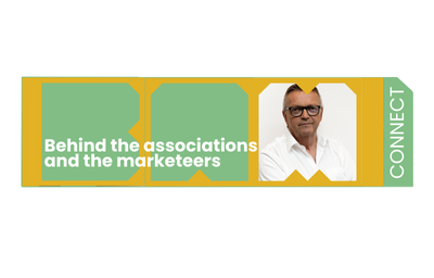 behidn the association and the marketeers_ burt riské 400 x 256 px